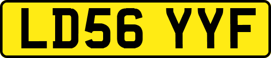 LD56YYF