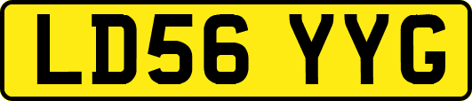LD56YYG