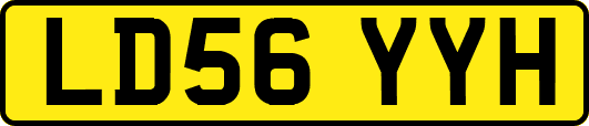 LD56YYH