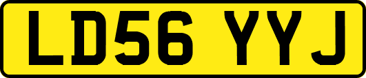 LD56YYJ
