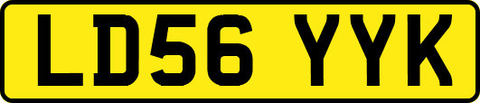 LD56YYK