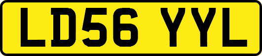 LD56YYL