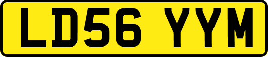 LD56YYM