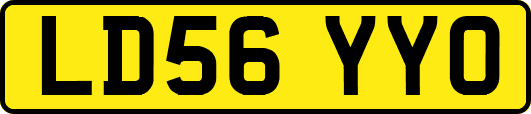 LD56YYO