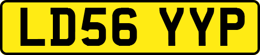 LD56YYP