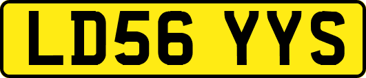 LD56YYS
