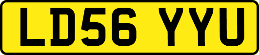 LD56YYU