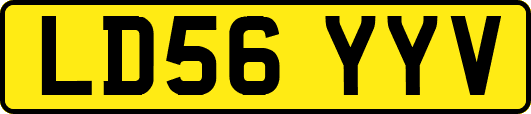 LD56YYV