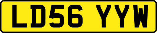 LD56YYW