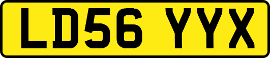 LD56YYX