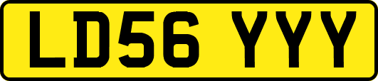 LD56YYY