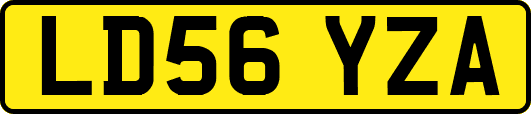 LD56YZA