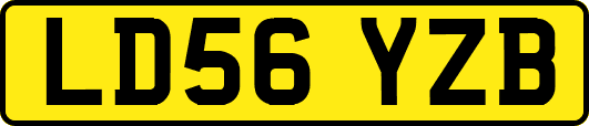 LD56YZB