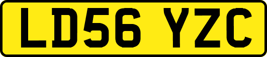 LD56YZC