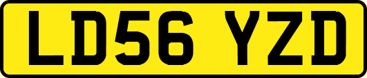 LD56YZD