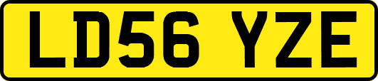 LD56YZE