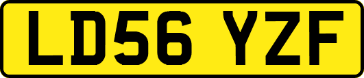 LD56YZF