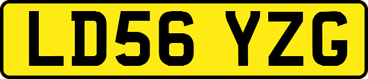 LD56YZG