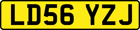 LD56YZJ