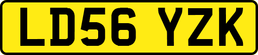 LD56YZK