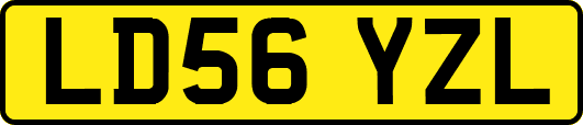 LD56YZL