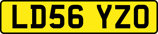 LD56YZO