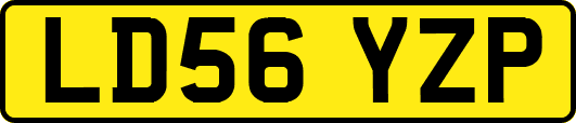 LD56YZP