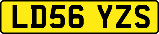 LD56YZS