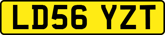LD56YZT