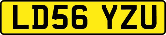 LD56YZU