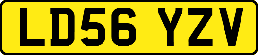 LD56YZV