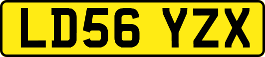 LD56YZX