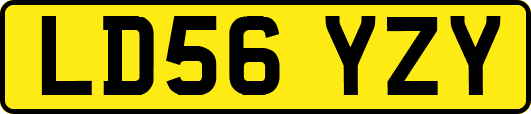 LD56YZY