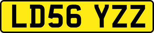 LD56YZZ
