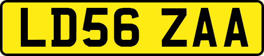 LD56ZAA