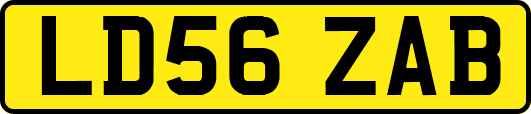 LD56ZAB