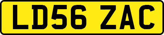 LD56ZAC