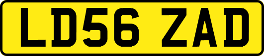 LD56ZAD