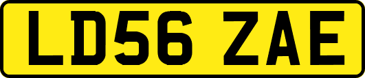 LD56ZAE