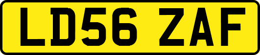 LD56ZAF