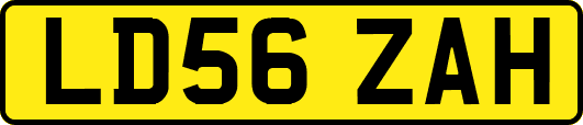 LD56ZAH