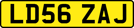 LD56ZAJ