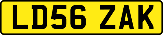 LD56ZAK