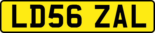LD56ZAL