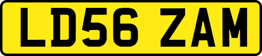 LD56ZAM
