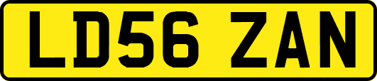 LD56ZAN