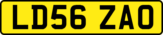 LD56ZAO