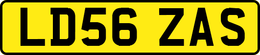 LD56ZAS