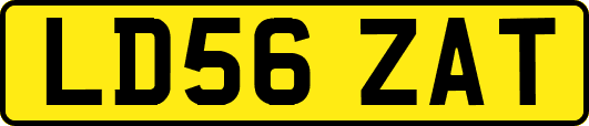 LD56ZAT