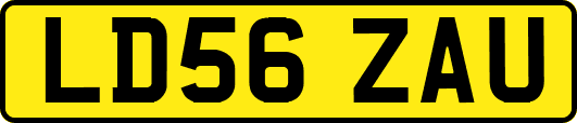 LD56ZAU